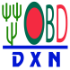 DXN Products Guide